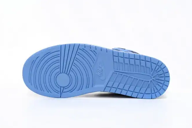 Rep MAX DZ5485-400 UNC Toe OG Jordan High 1 Air 0414